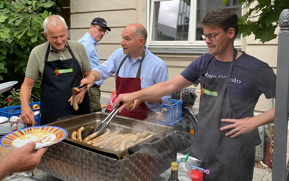 Sommerfest%20W%C3%A4rmestube